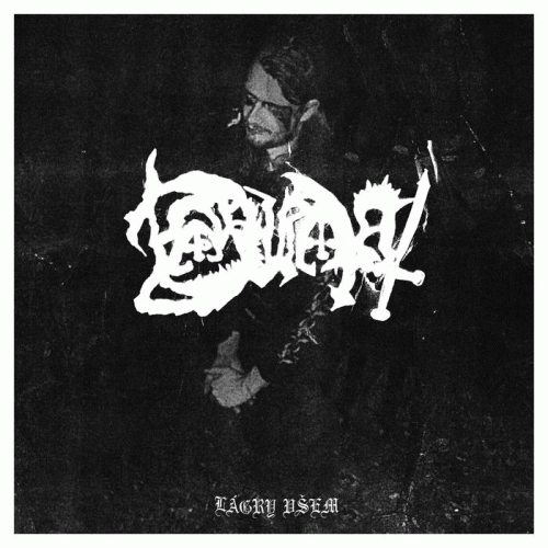 Bahratal : Lagry Vsem Bahratal : Lagry Vsem